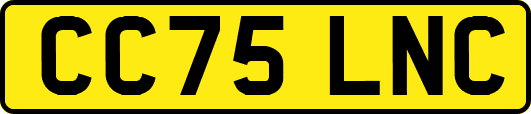 CC75LNC