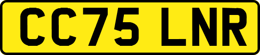 CC75LNR