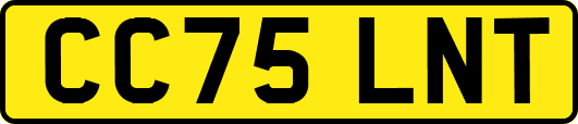 CC75LNT