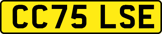 CC75LSE