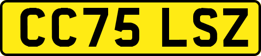 CC75LSZ