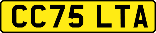 CC75LTA