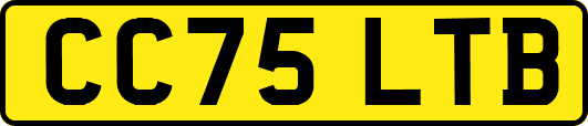 CC75LTB