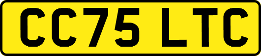 CC75LTC