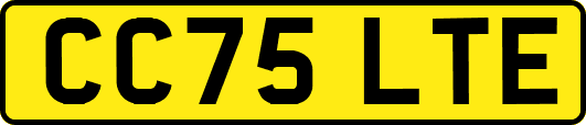 CC75LTE