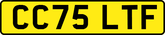 CC75LTF