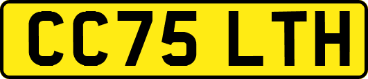 CC75LTH