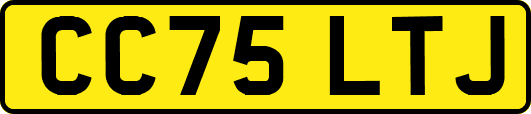 CC75LTJ