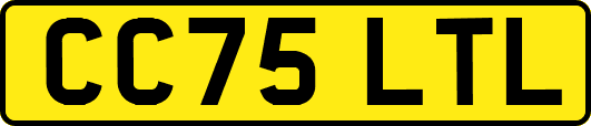 CC75LTL