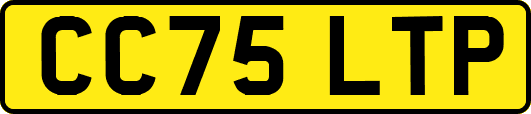 CC75LTP
