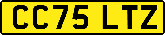 CC75LTZ