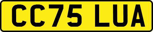 CC75LUA