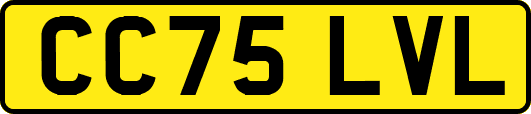 CC75LVL