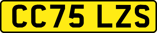 CC75LZS