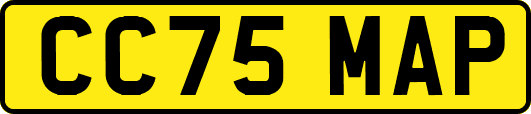 CC75MAP