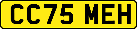 CC75MEH