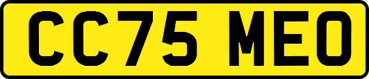 CC75MEO