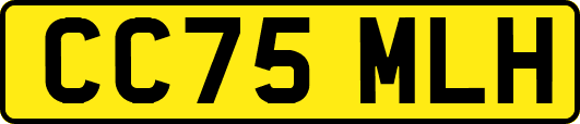 CC75MLH