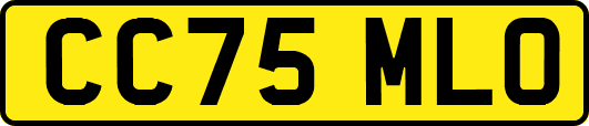 CC75MLO