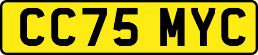 CC75MYC
