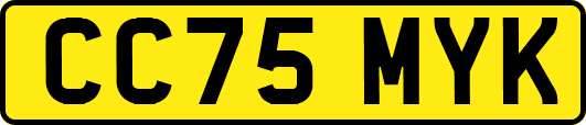 CC75MYK