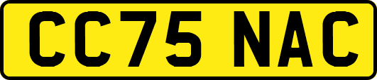 CC75NAC