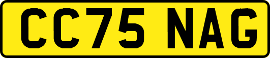CC75NAG