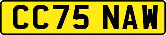 CC75NAW