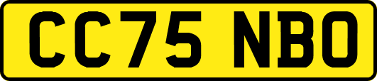 CC75NBO