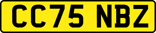 CC75NBZ