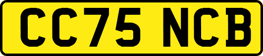 CC75NCB