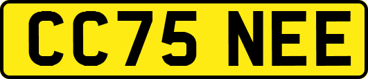 CC75NEE