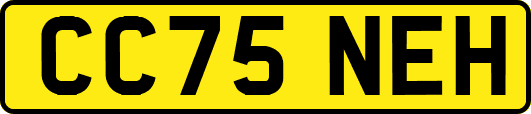 CC75NEH