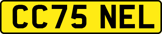 CC75NEL