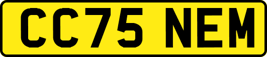 CC75NEM