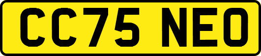 CC75NEO