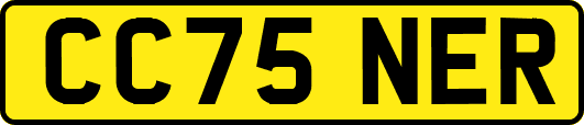 CC75NER