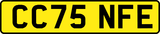 CC75NFE