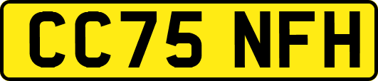 CC75NFH