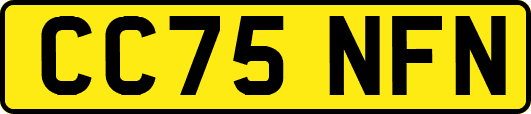 CC75NFN