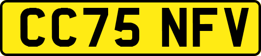 CC75NFV