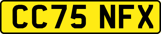 CC75NFX
