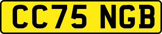 CC75NGB