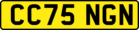 CC75NGN