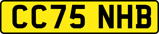 CC75NHB