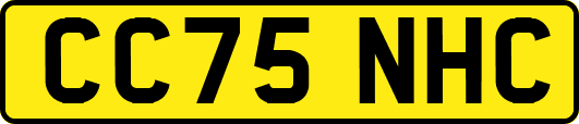 CC75NHC