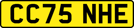 CC75NHE