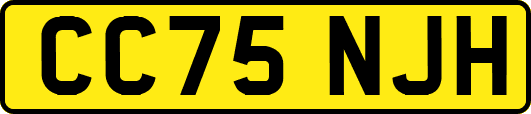 CC75NJH