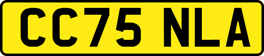 CC75NLA