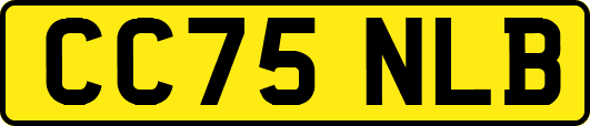 CC75NLB